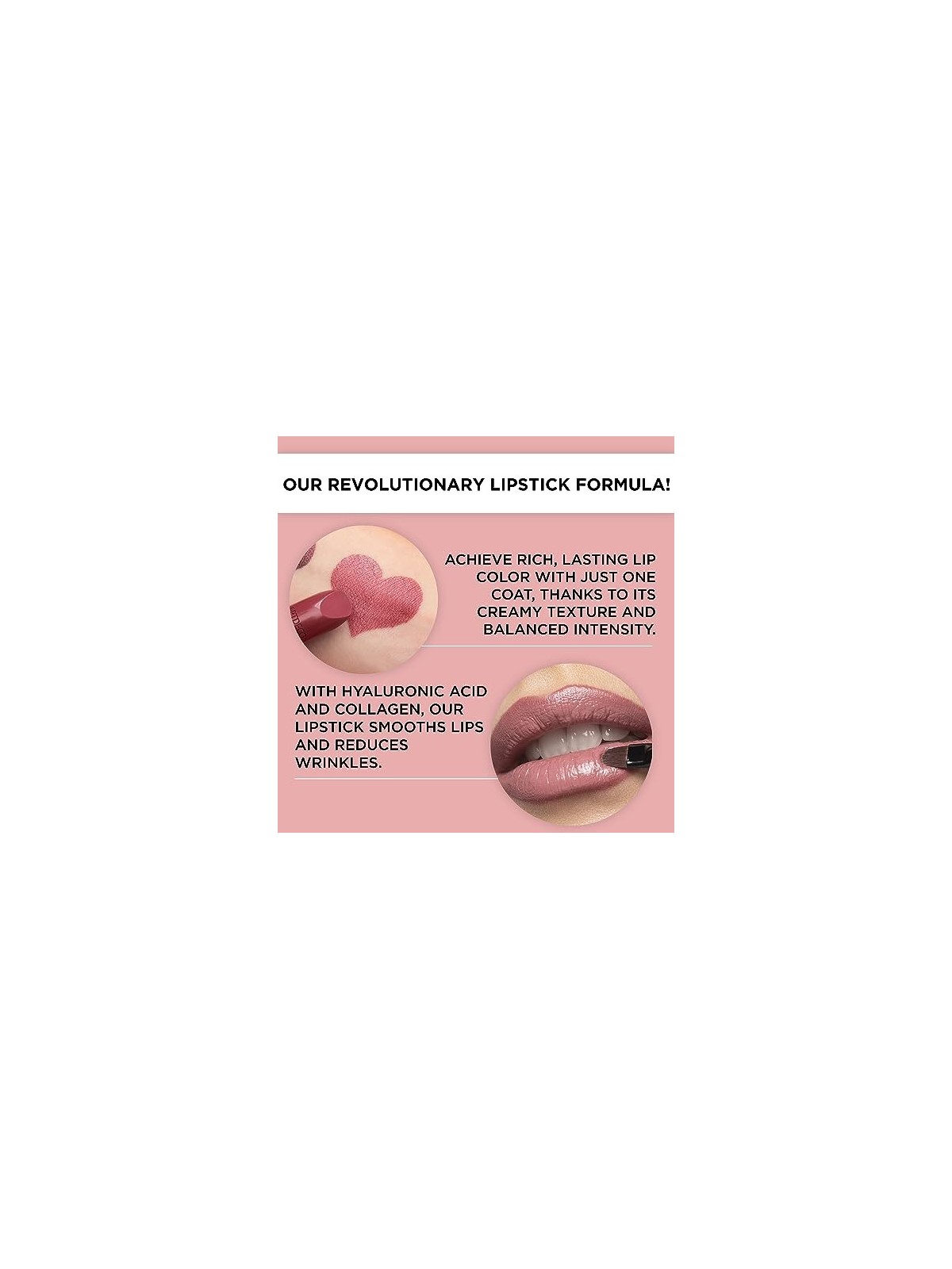 Artdeco Perfect Color Rossetto 806 - Rosso Artdeco