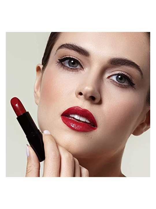 Artdeco Perfect Color Rossetto 806 - Rosso Artdeco