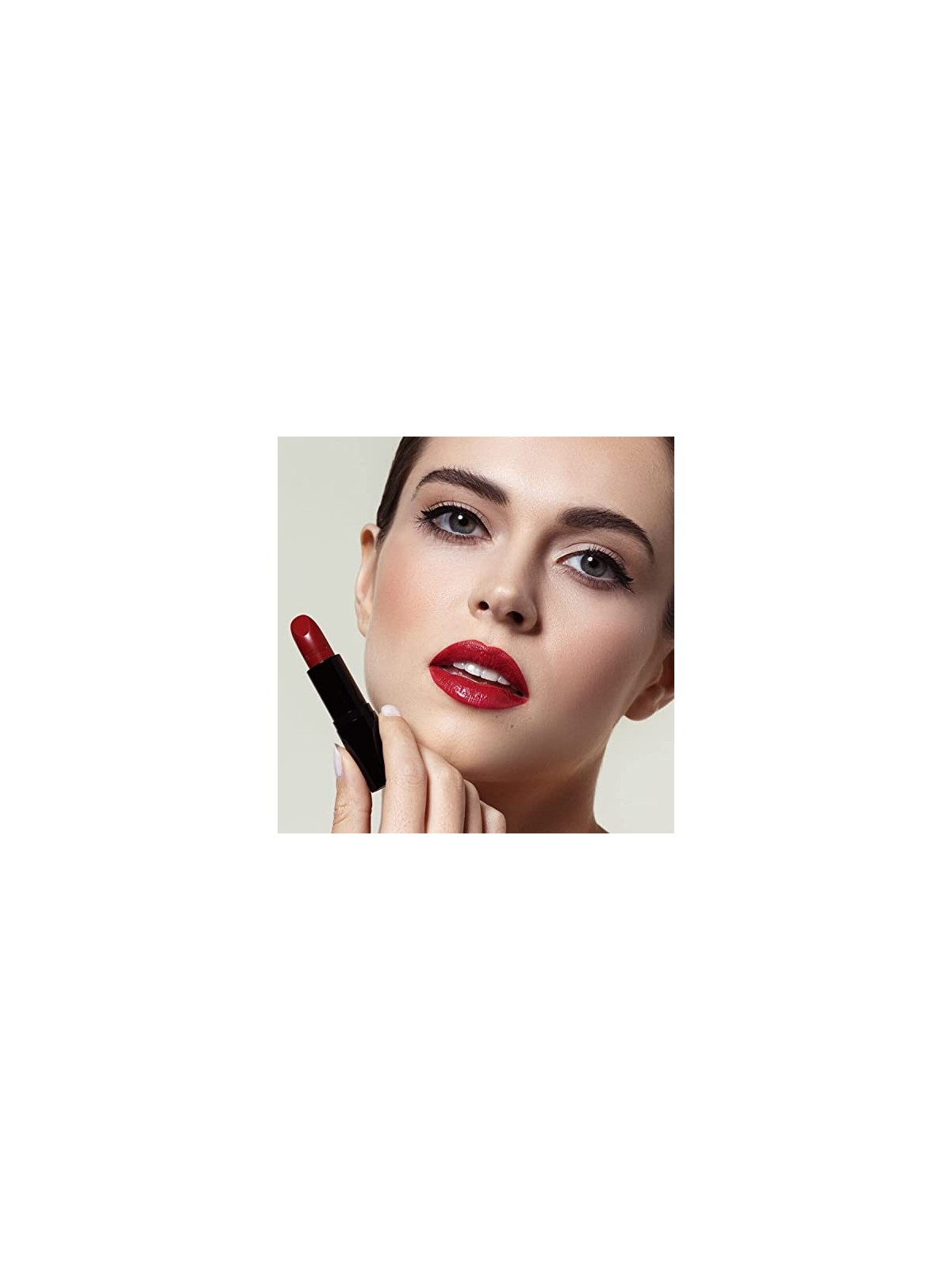 Artdeco Perfect Color Rossetto 806 - Rosso Artdeco