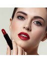 Artdeco Perfect Color Rossetto 806 - Rosso Artdeco
