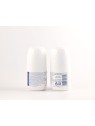 Ziaja Blocker Antitraspirante Antitraspirante a sfera donna 60ml