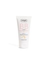 Ziaja BB Cream SPF15 50ml Natural Tone