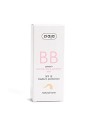 Ziaja BB Cream SPF15 50ml Natural Tone