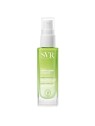 Svr Laboratoire Dermatologique SEBIACLEAR siero 30ml donna