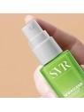Svr Laboratoire Dermatologique SEBIACLEAR siero 30ml donna