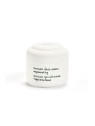 Ziaja Crema viso all'avocado 50ml