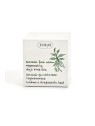 Ziaja Crema viso all'avocado 50ml