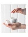 Ziaja Crema viso all'avocado 50ml