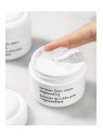 Ziaja Crema viso all'avocado 50ml