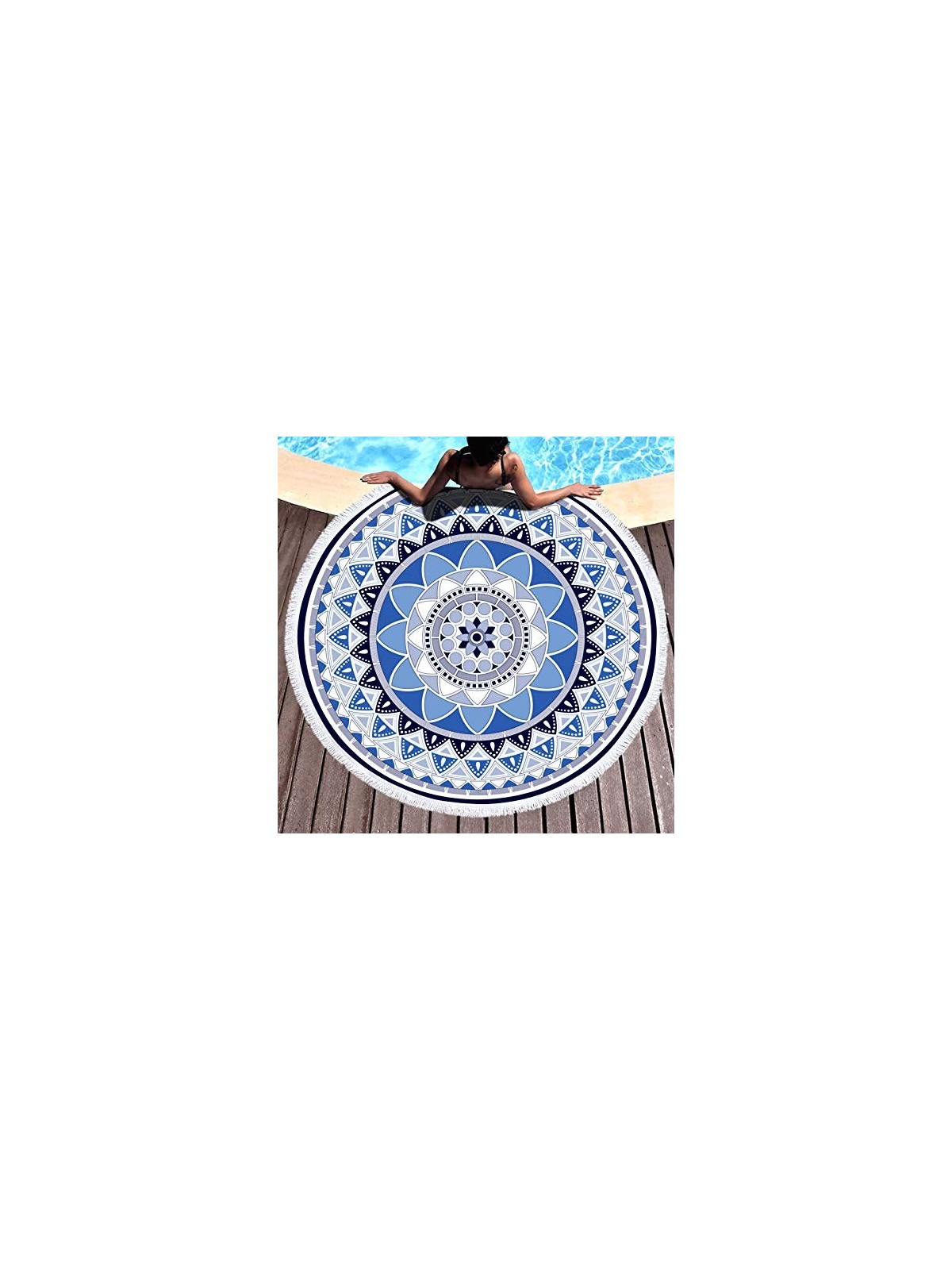 Dermacol Microeyeliner waterproof 03 g donna 01 ern