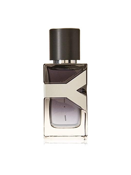 YSL Y Eau de Parfum 60ml