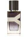 YSL Y Eau de Parfum 60ml