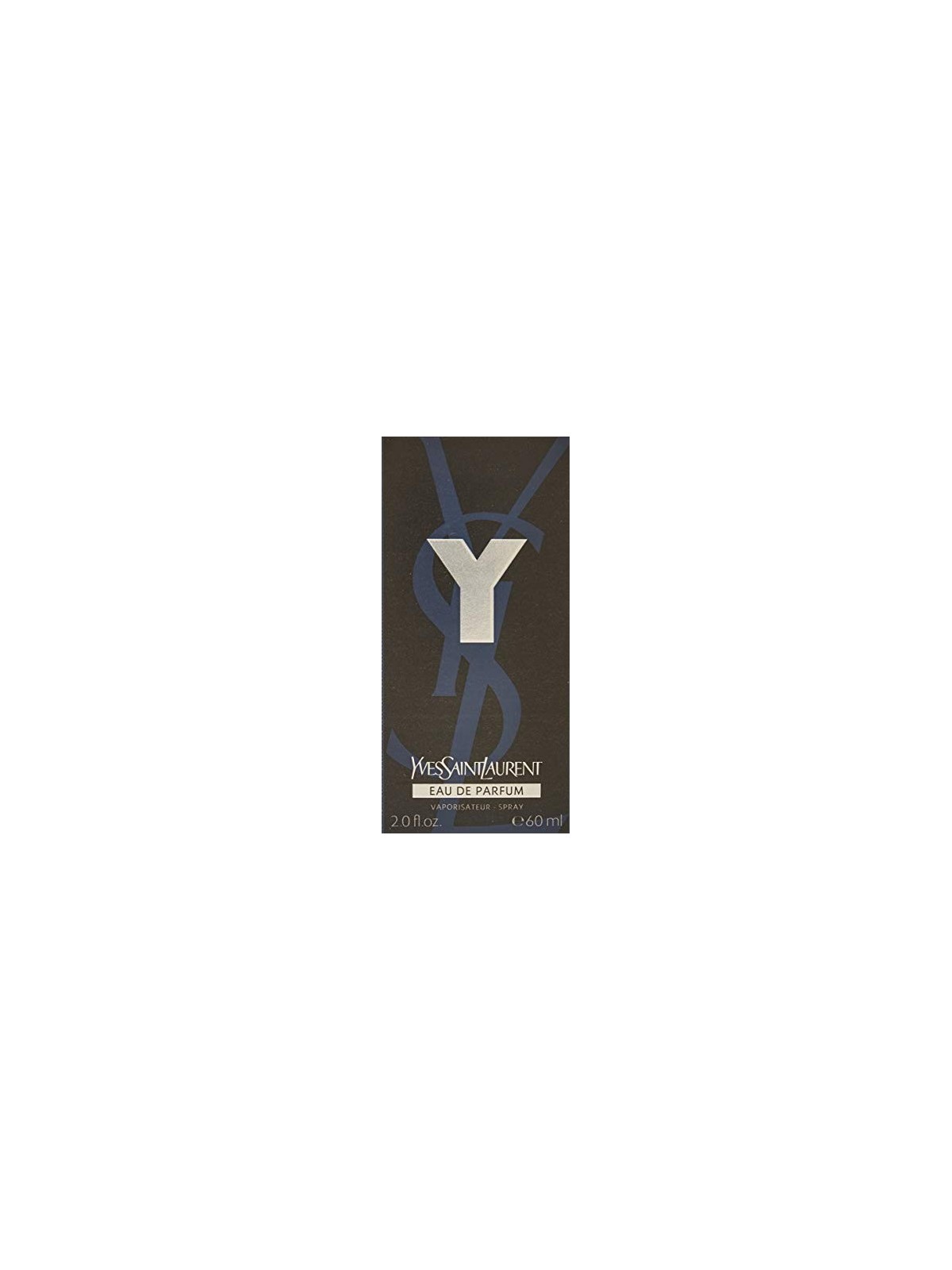 YSL Y Eau de Parfum 60ml