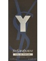 YSL Y Eau de Parfum 60ml