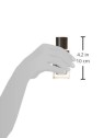 YSL Y Eau de Parfum 60ml