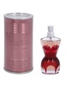 J.P. Gaultier Classique eau de parfum Spray 30ml