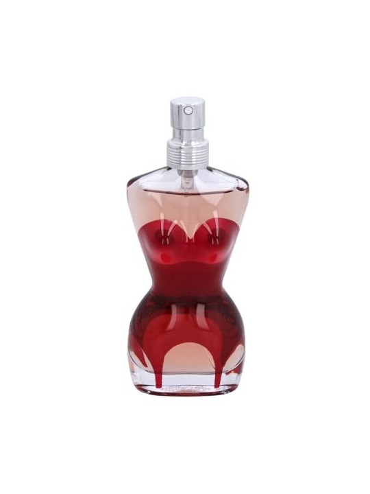 J.P. Gaultier Classique eau de parfum Spray 30ml