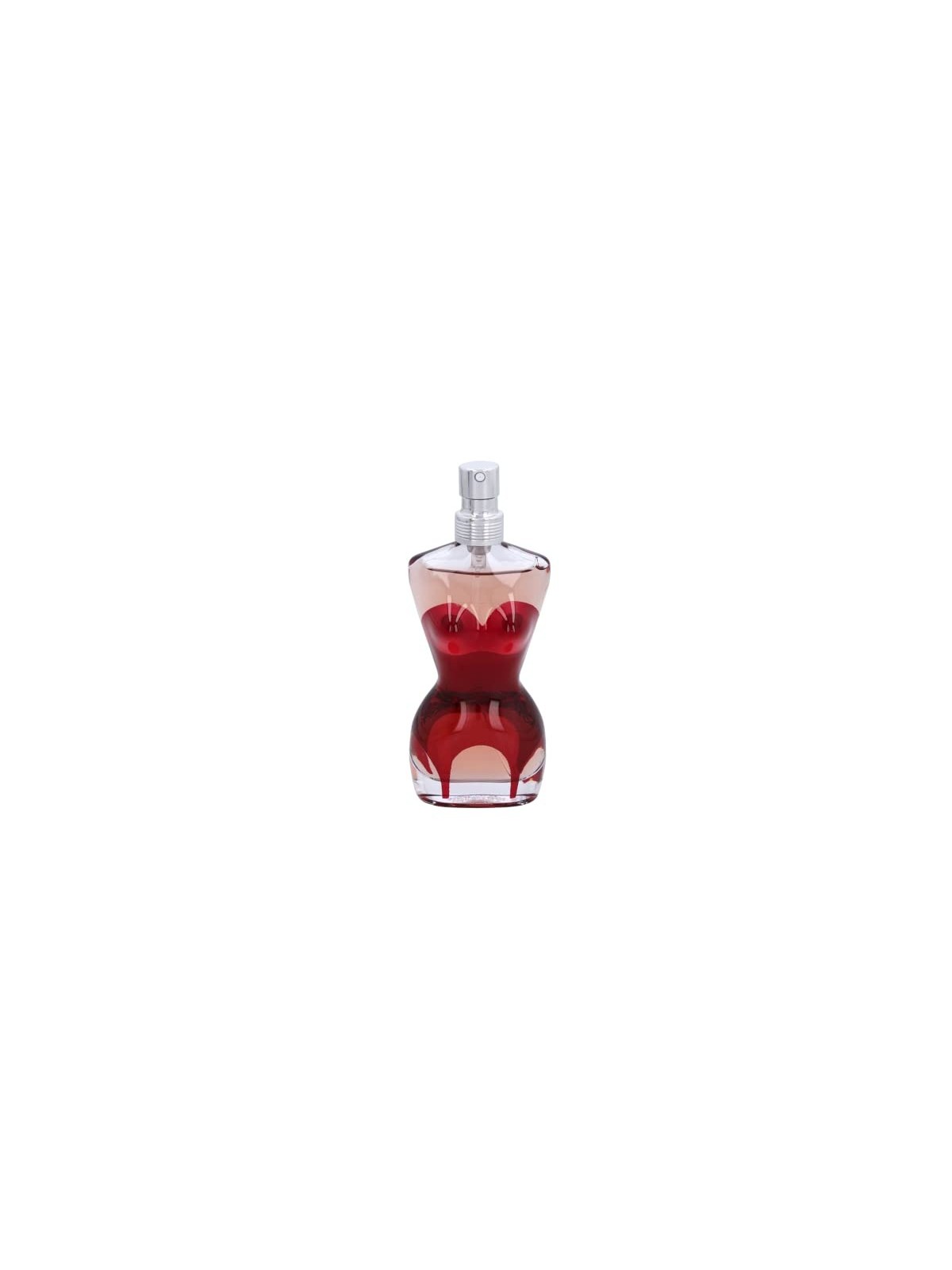 J.P. Gaultier Classique eau de parfum Spray 30ml