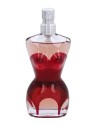 J.P. Gaultier Classique eau de parfum Spray 30ml