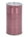 J.P. Gaultier Classique eau de parfum Spray 30ml