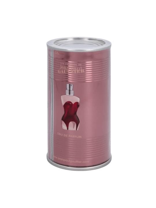 J.P. Gaultier Classique eau de parfum Spray 30ml