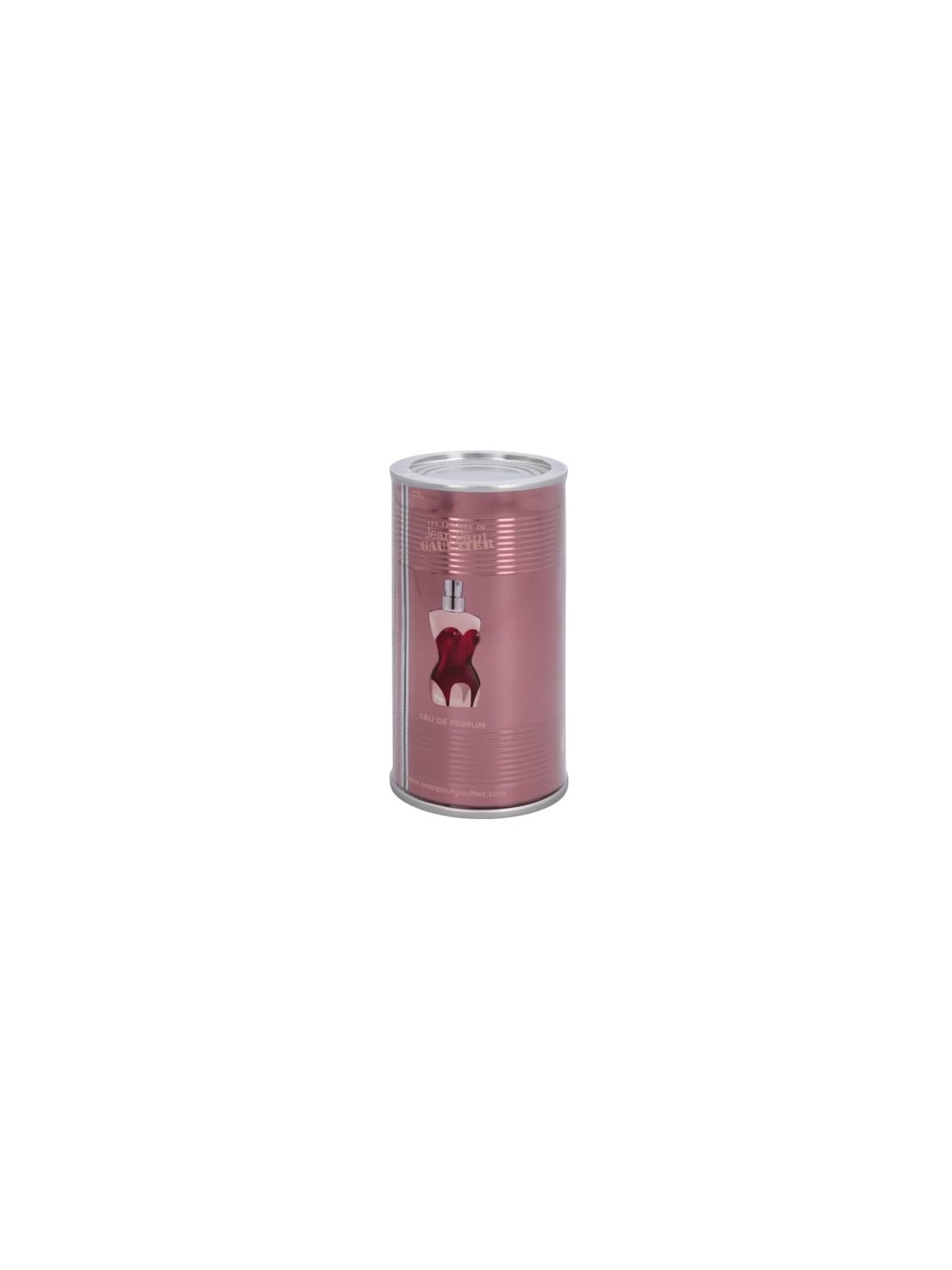 J.P. Gaultier Classique eau de parfum Spray 30ml