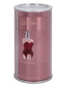 J.P. Gaultier Classique eau de parfum Spray 30ml