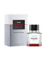 Antonio Banderas Il potere della seduzione eau de toilette uomo 50ml