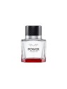 Antonio Banderas Il potere della seduzione eau de toilette uomo 50ml