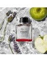 Antonio Banderas Il potere della seduzione eau de toilette uomo 50ml