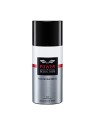 Deospray Antonio Banderas Power of Seduction 150ml