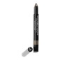 Chanel Stylo Ombre Et Contour donna 0,8g Numero 06 Nude Eclat