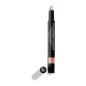 Chanel Stylo Ombre Et Contour donna 0,8g Numero 06 Nude Eclat