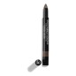 Chanel Stylo Ombre Et Contour donna 0,8g Numero 06 Nude Eclat