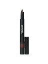 Chanel Stylo Ombre Et Contour 04 Electric Brown - Stunning look