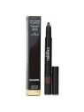 Chanel Stylo Ombre Et Contour 04 Electric Brown - Stunning look