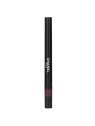 Chanel Stylo Ombre Et Contour 04 Electric Brown - Stunning look
