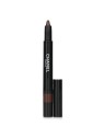 Chanel Stylo Ombre Et Contour 04 Electric Brown - Stunning look