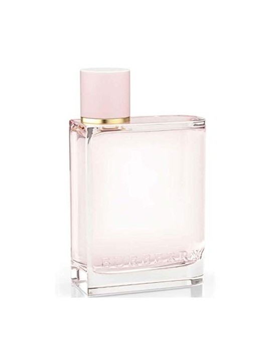 Burberry Her EDP 100ml