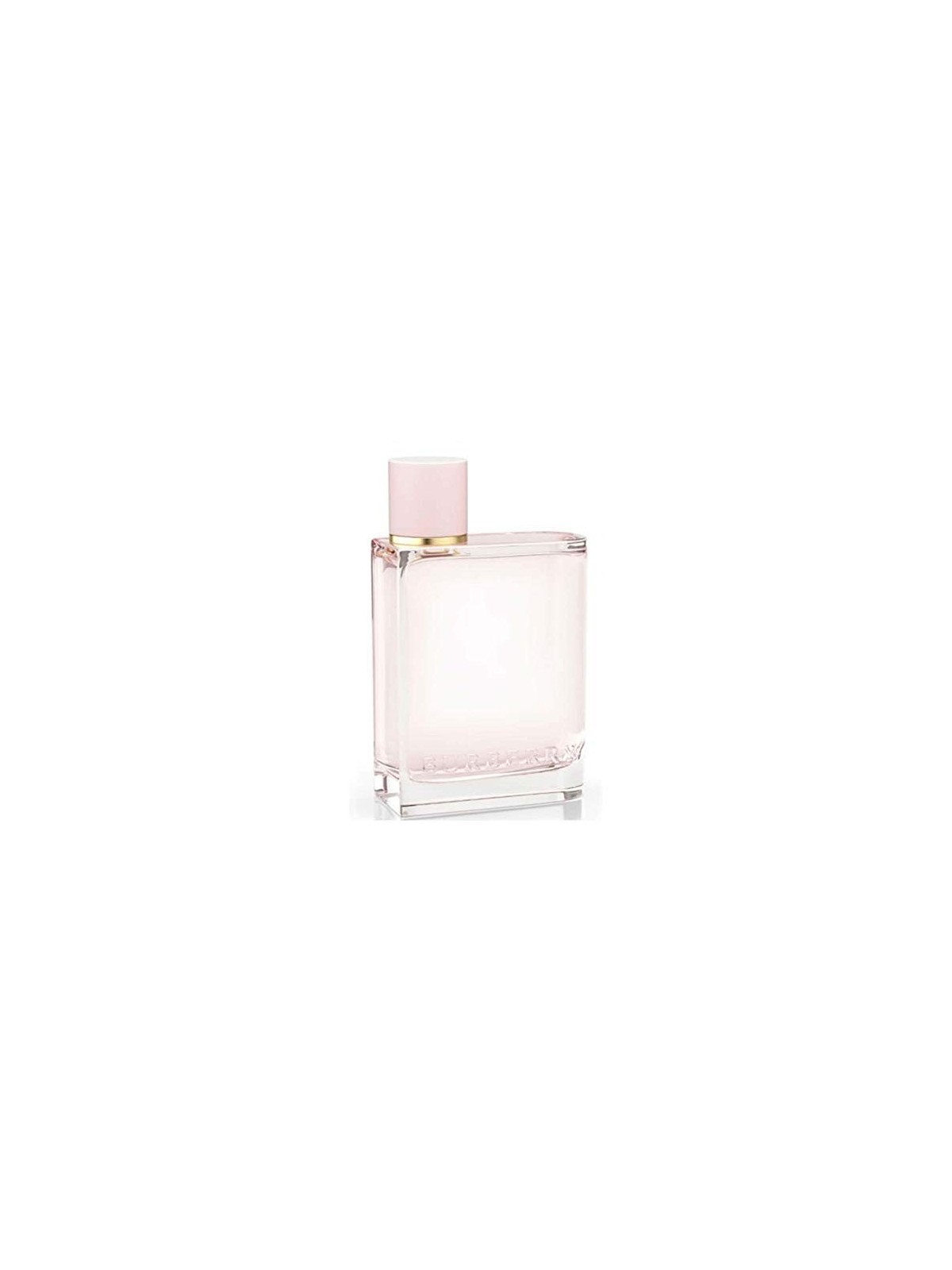 Burberry Her EDP 100ml