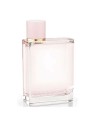Burberry Her EDP 100ml