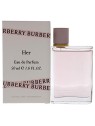 Profumo Burberry Her EDP 50ml