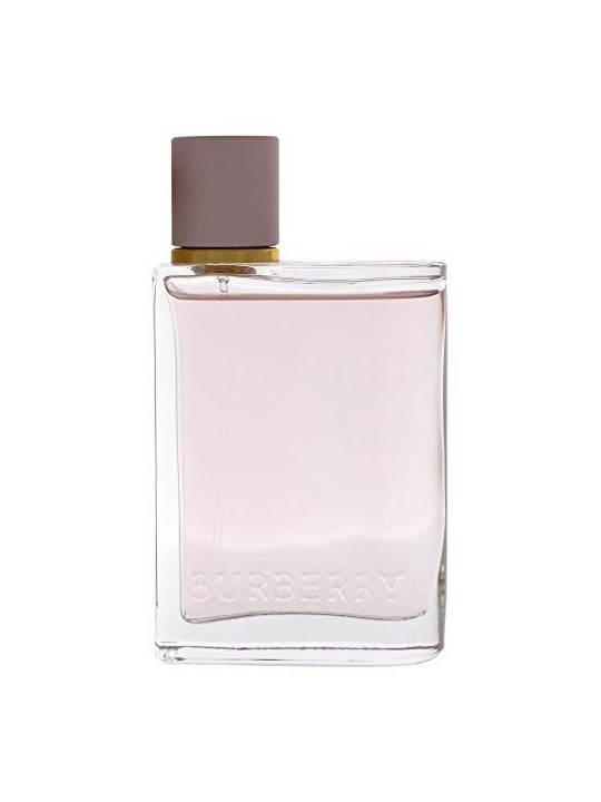Profumo Burberry Her EDP 50ml