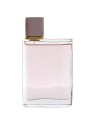 Profumo Burberry Her EDP 50ml