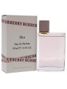 Profumo Burberry Her EDP 50ml