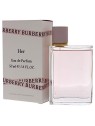 Profumo Burberry Her EDP 50ml