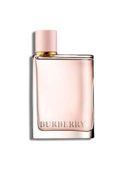 Profumo Burberry Her 30ml