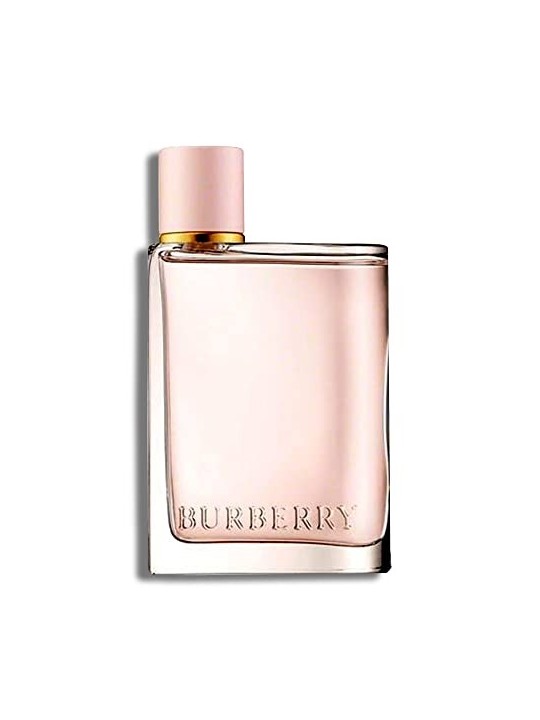 Profumo Burberry Her 30ml