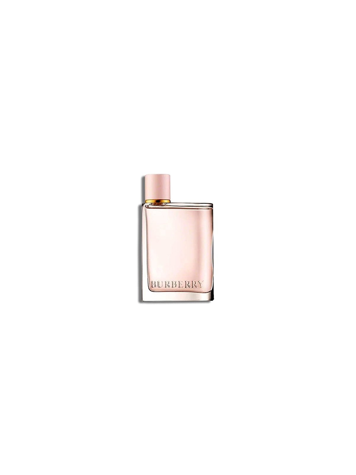 Profumo Burberry Her 30ml
