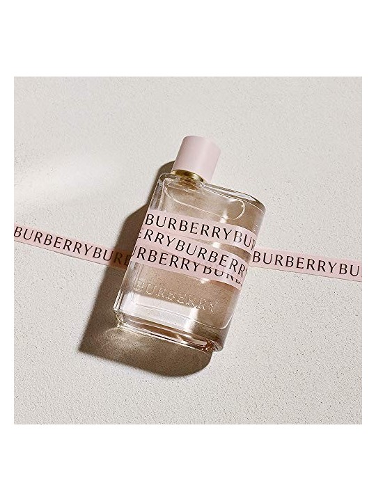 Profumo Burberry Her 30ml